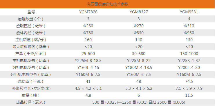 2016063043378601.png 2016063043378601.png